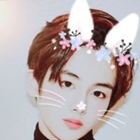 NCT - SM Ent. chat bot