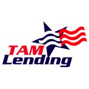 TAM Lending Center, Inc chat bot