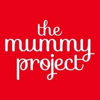 The Mummy Project chat bot