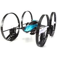quadcopters.pk chat bot