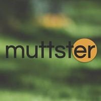 Muttster chat bot