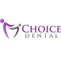 Choice Dental chat bot