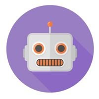 Fast Hook Digital Chatbot Test chat bot