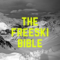 The Freeski Bible chat bot