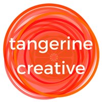 Tangerine Creative Lab chat bot
