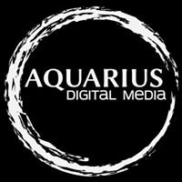 Aquarius Digital Media chat bot
