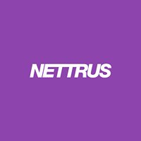 Nettrus chat bot