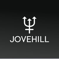 JoveHill Digital Marketing And Technology chat bot