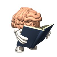 Rational Reading chat bot