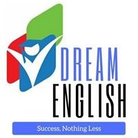 Dream PTE Coaching chat bot