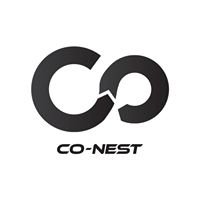 CoNest Consulting chat bot