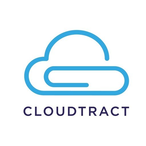 Cloudtract chat bot
