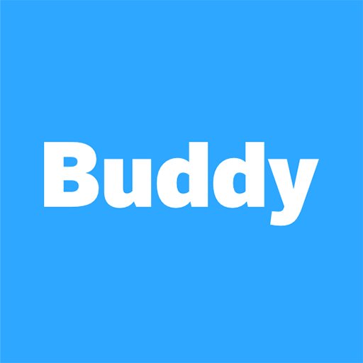 Buddy chat bot