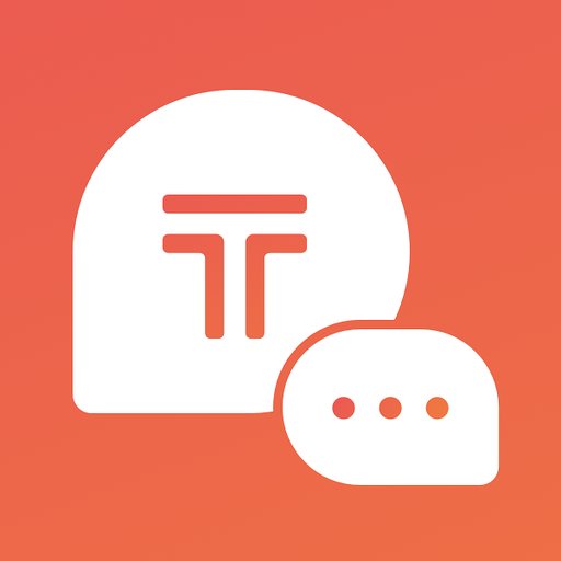 Talkus chat bot