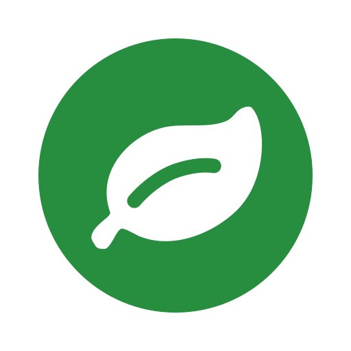 Rainforest QA chat bot