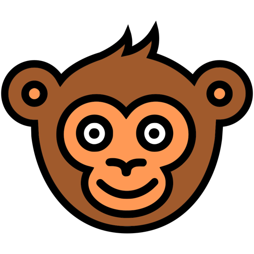 Monkey Test It chat bot