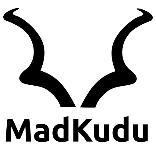 MadKudu chat bot