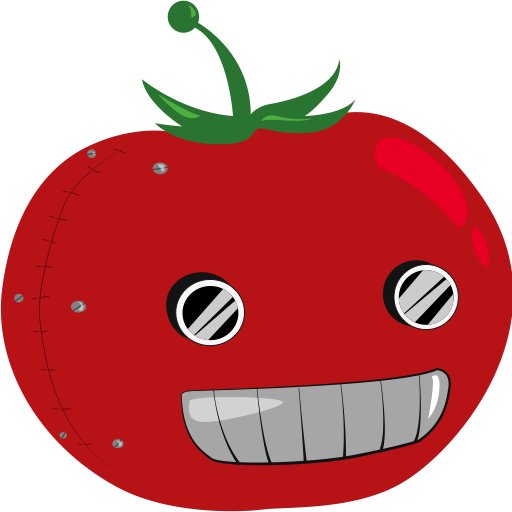 Tomatobot chat bot