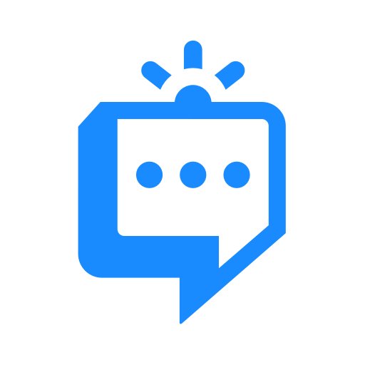 ReviewBot chat bot