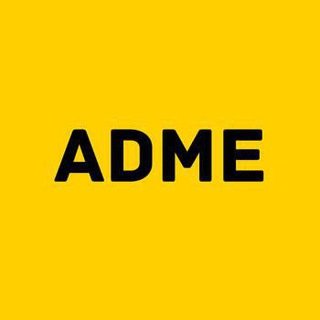 AdMe chat bot