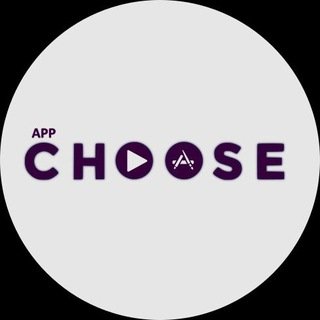 Appchoose chat bot