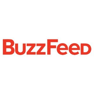 BuzzFeed chat bot