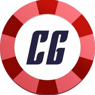 CashGame chat bot