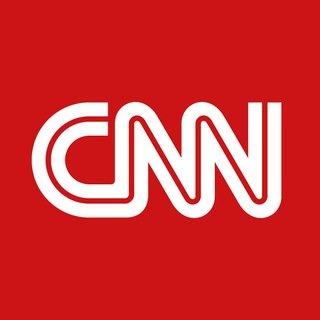 CNN News chat bot