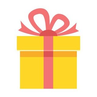 Free Gifts chat bot