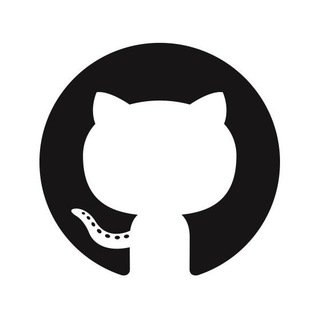 GitHub Notifications chat bot