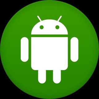 Android for you chat bot