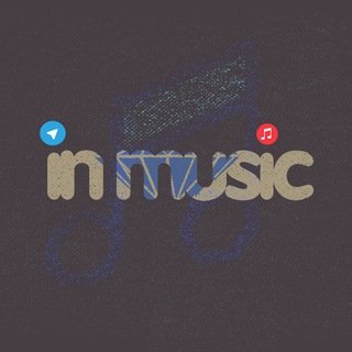 Inline Musics 🎧 chat bot