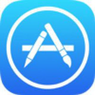 iOS Apps chat bot