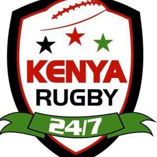 Kenya Rugby 24/7 chat bot