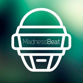 MadnessBeat chat bot