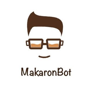 MakaronBot chat bot