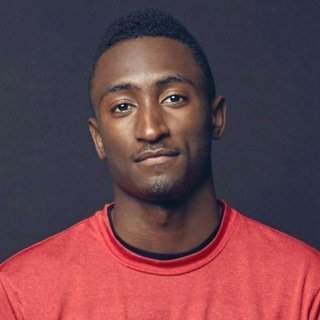 MKBHD chat bot