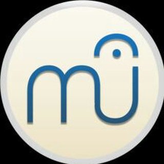 MuseScore Bot chat bot