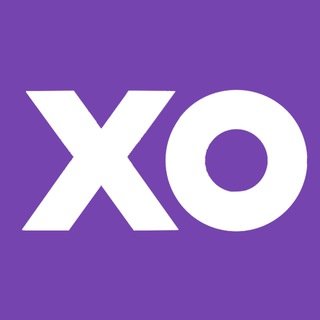 XO Game chat bot