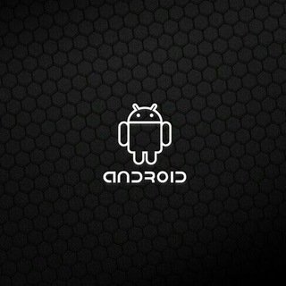 AndroidApk chat bot