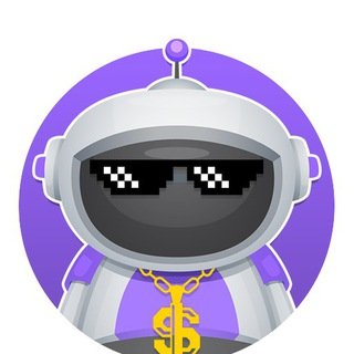 Profit Robot chat bot