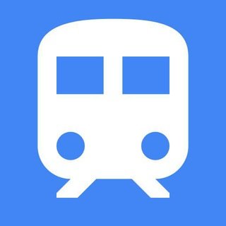 Public Transport Bot chat bot