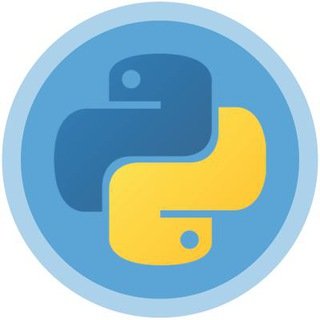 Python Bot chat bot