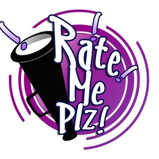 Rate Me Now! chat bot