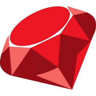Ruby Rules chat bot
