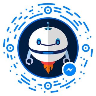 Sift Bot chat bot