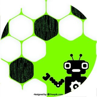SoccerFanBot chat bot