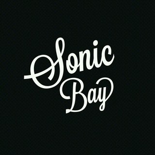Sonic Bay chat bot