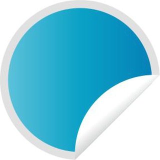 Peel-A-Sticker chat bot