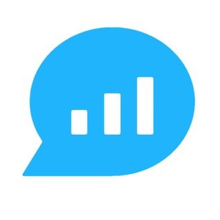 StockPro chat bot